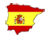 AEG - TALLERES MESEL - Espanol