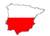 AEG - TALLERES MESEL - Polski
